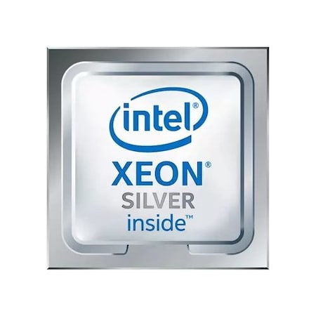 Lenovo St550 Xeon Silver 4210 4XG7A14811